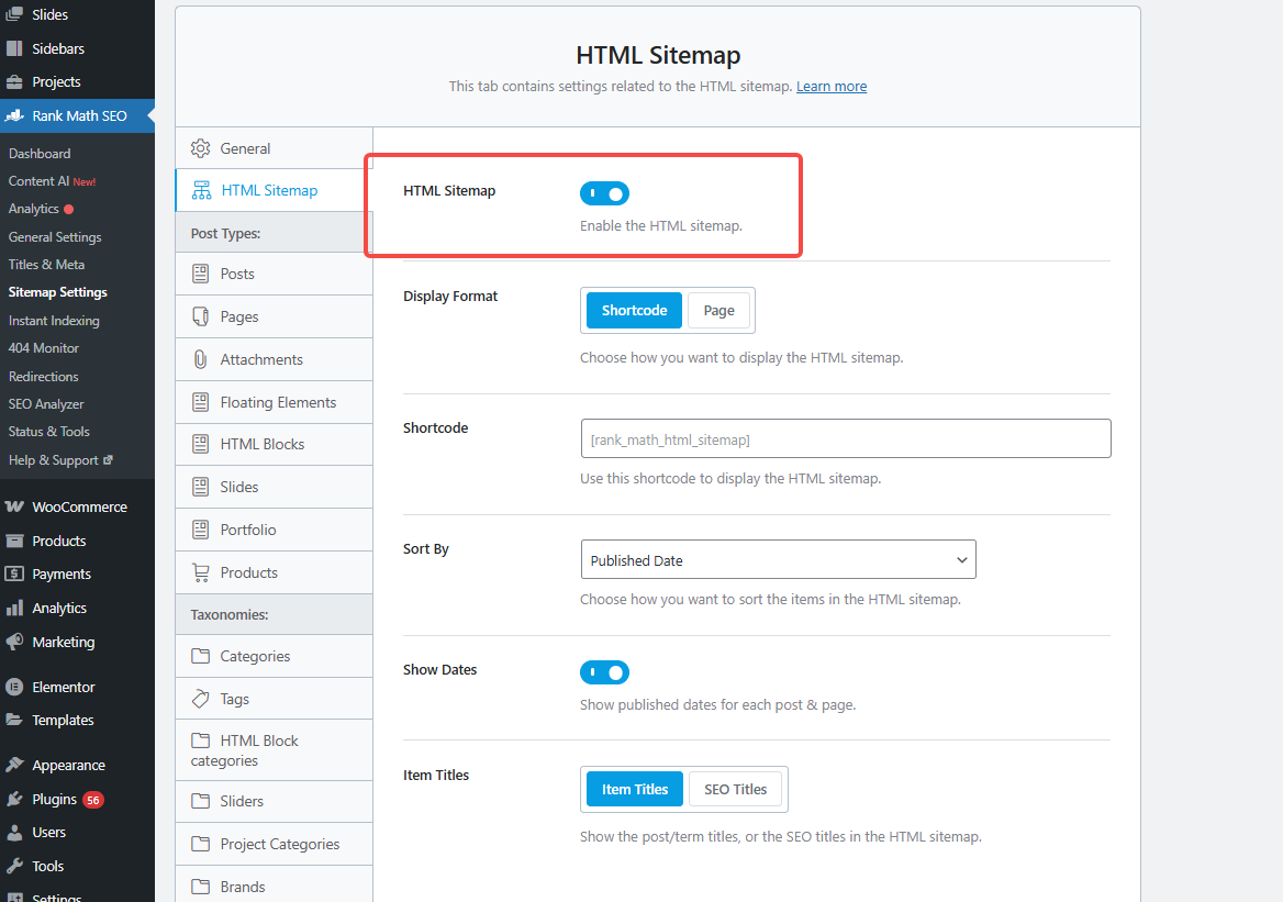 20250618140651479-image