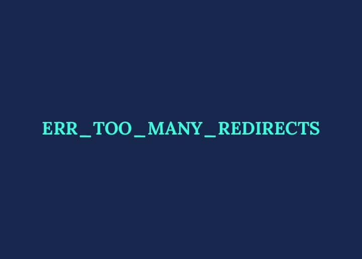20250618143512444-image 20250618143512444-image