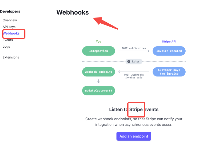 20250618145423620-image