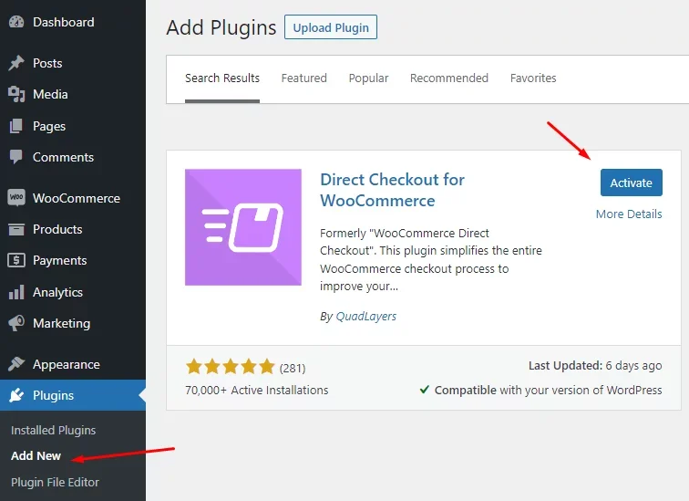 20250618165749949-image-1