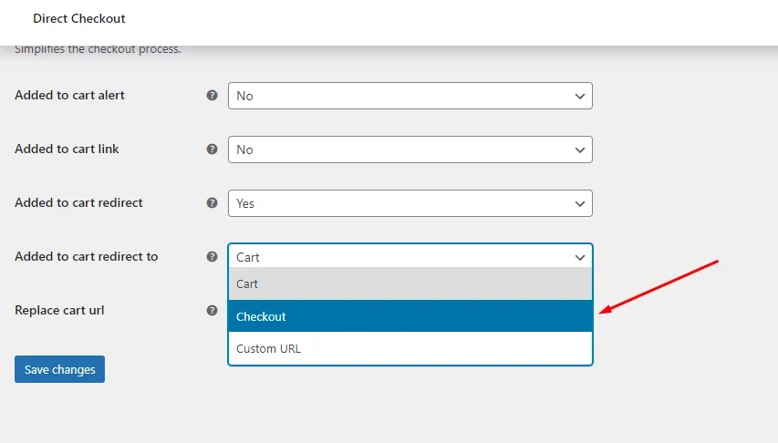 20250618165848829-image