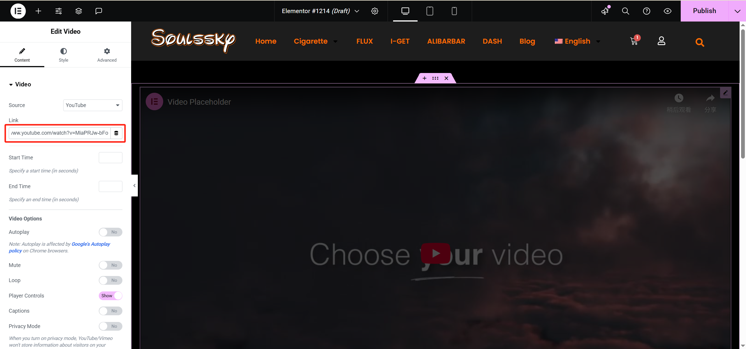 20250618182038261-image 20250618182038261-image