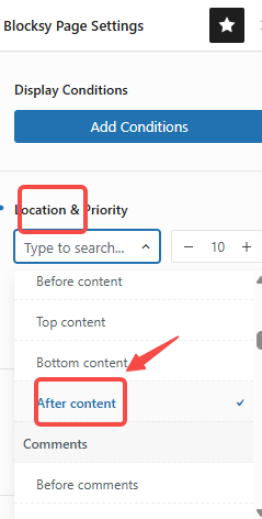 20250619101033930-image