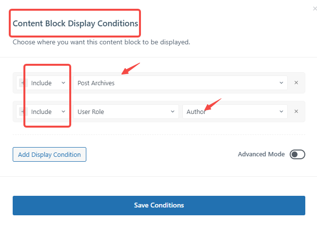 20250619101619364-image