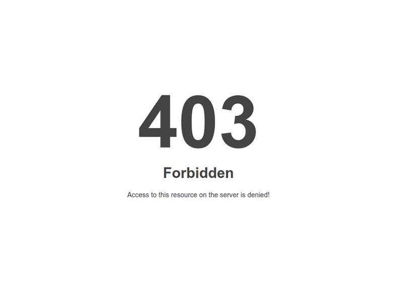 20250619101955450-image 20250619101955450-image