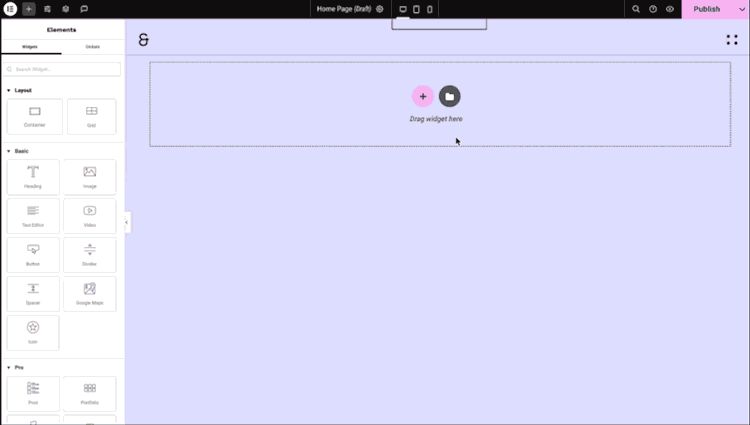 20250619105142480-image 20250619105142480-image