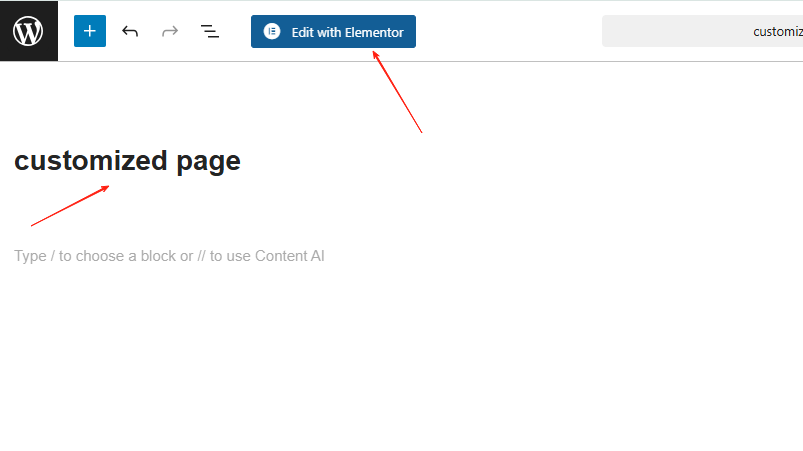 20250619105711467-image 20250619105711467-image