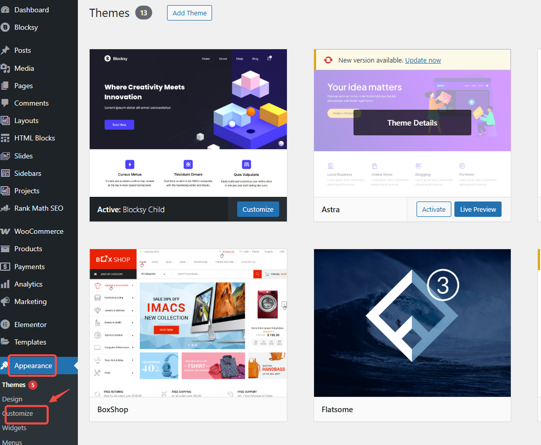 20250619113057268-image