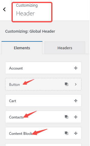 20250619113316382-image