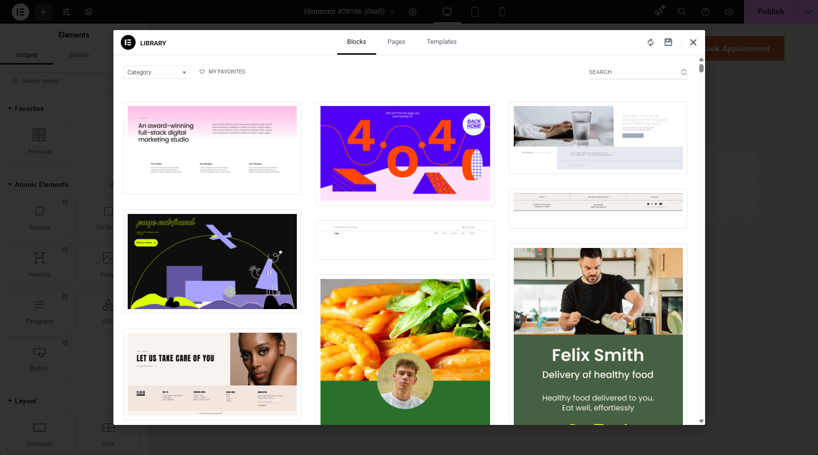 20250619150115231-image