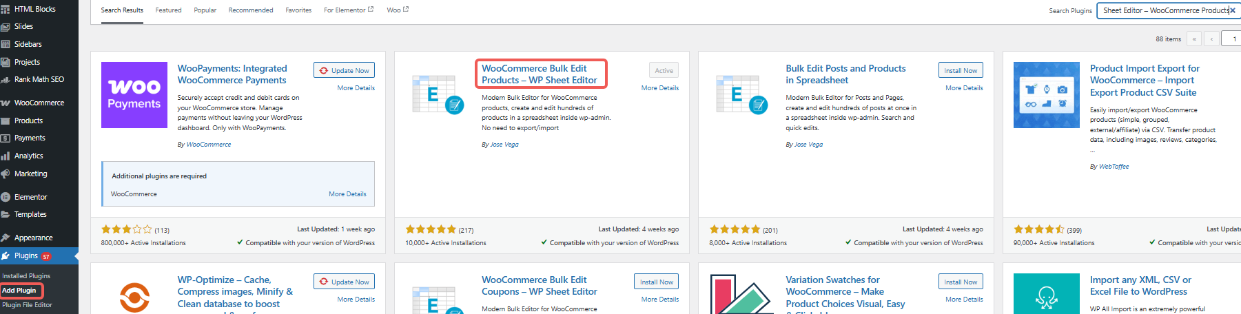 20250619150133491-image-1