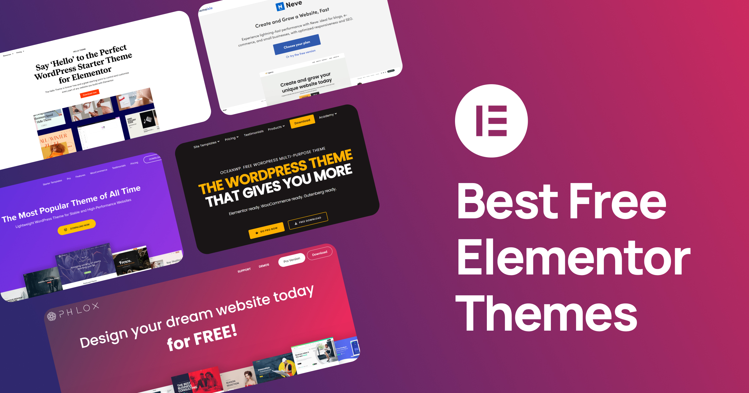 20250619153239751-Best-Free-Elementor-themes-1 20250619153239751-Best-Free-Elementor-themes-1