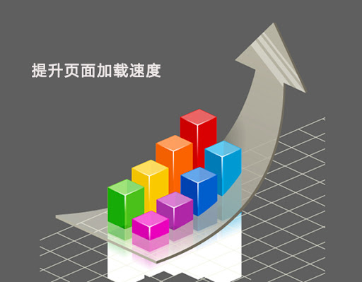 20250619160745392-image 20250619160745392-image