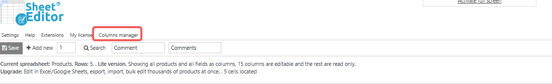 20250619162126111-image 20250619162126111-image