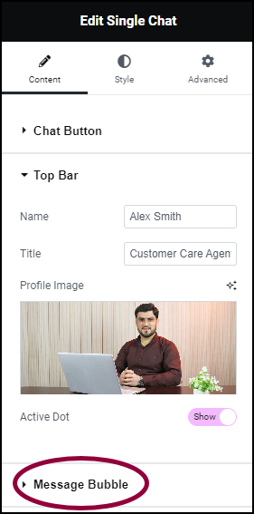 20250620093404785-image