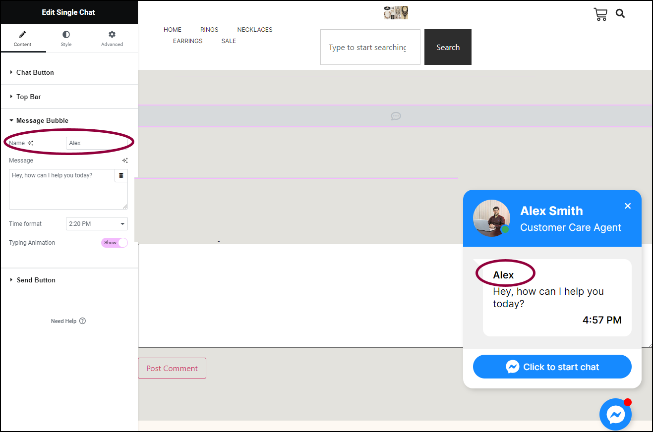 20250620093409754-image