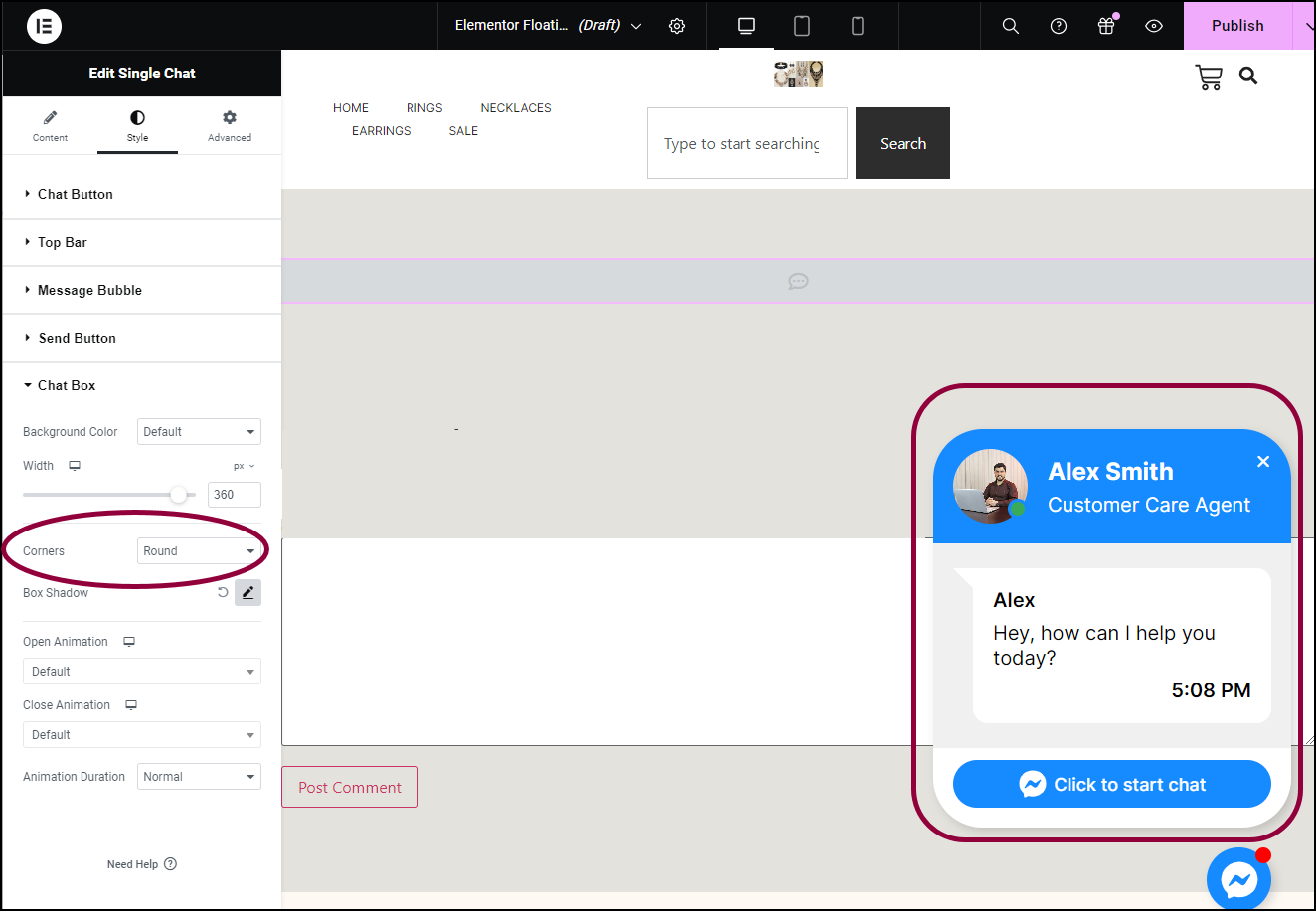 20250620093435918-image