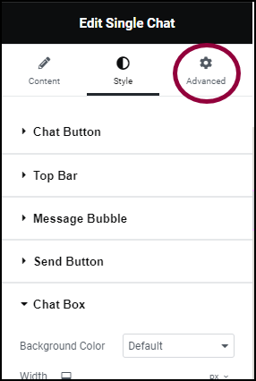 20250620093533488-image