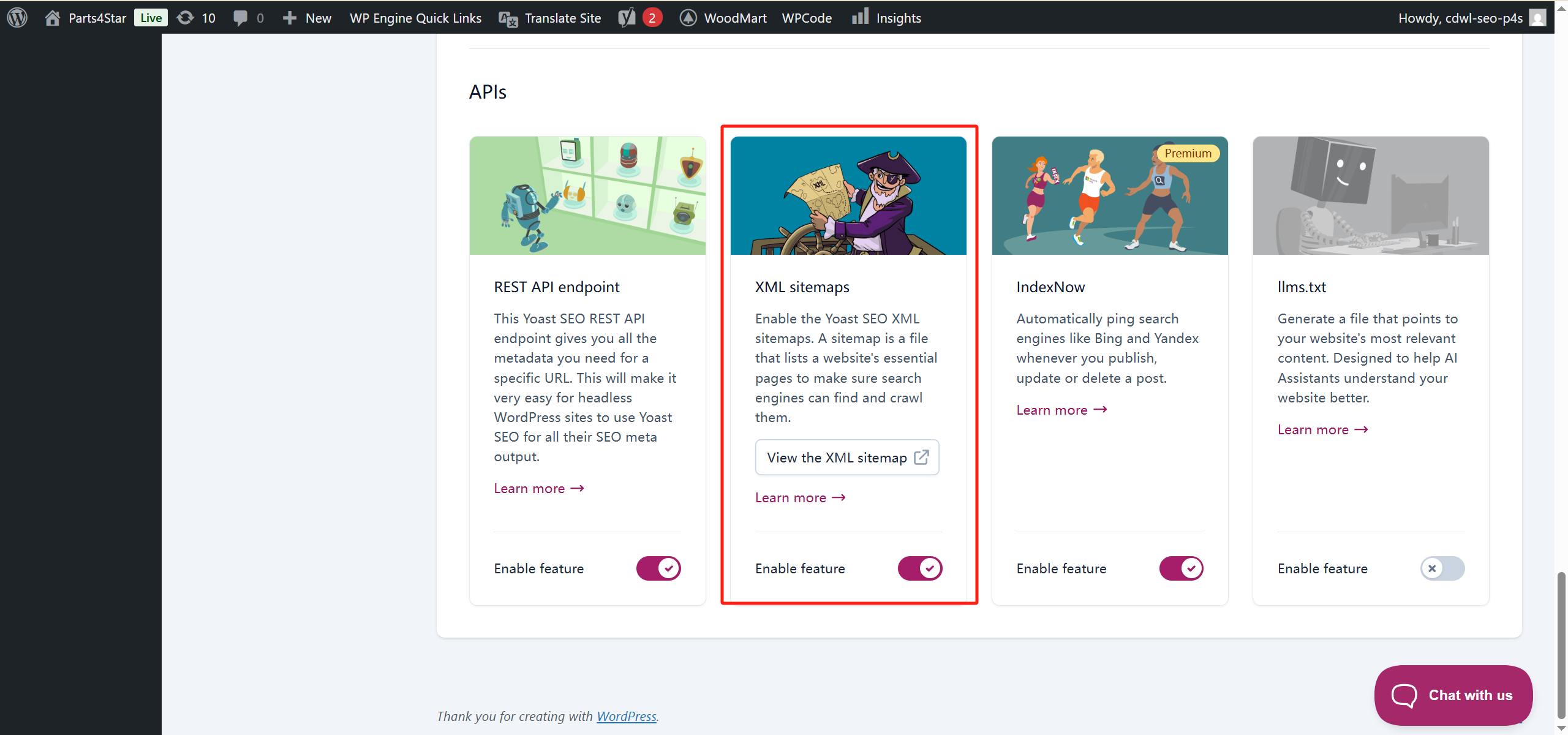 20250620101941178-image