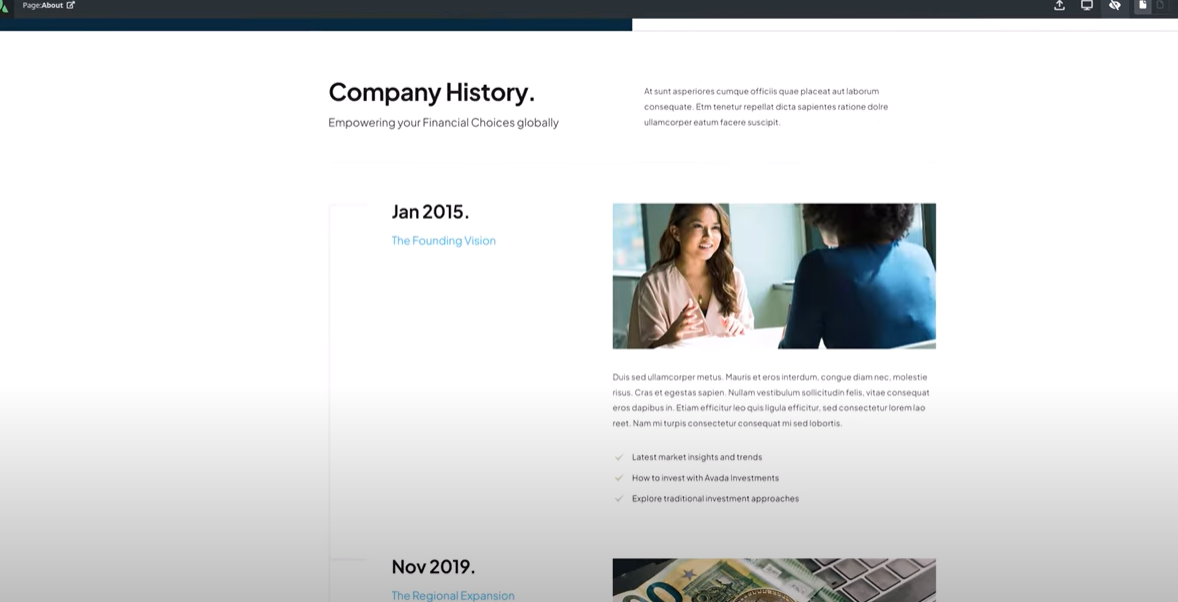 20250620112406309-image