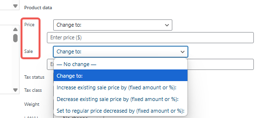 20250620151931265-image