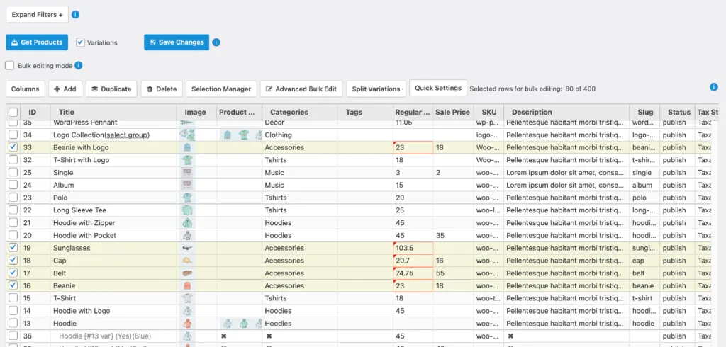 20250620154704947-image