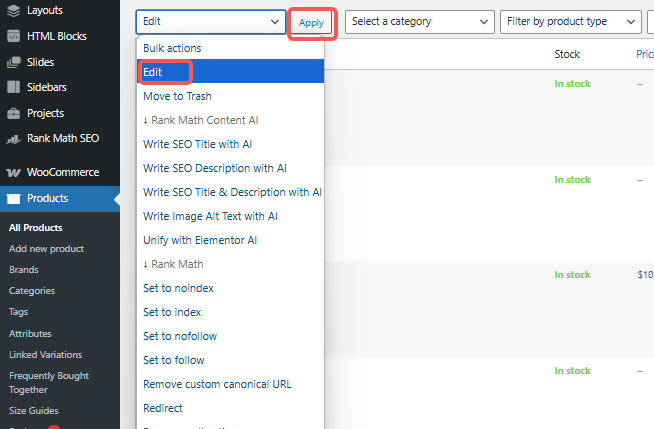 20250620163402129-image