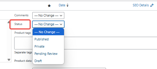 20250620163435897-image