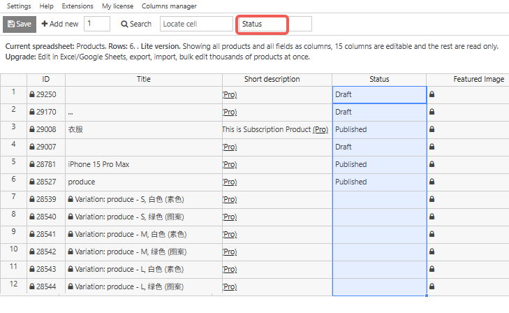 20250620164329281-image