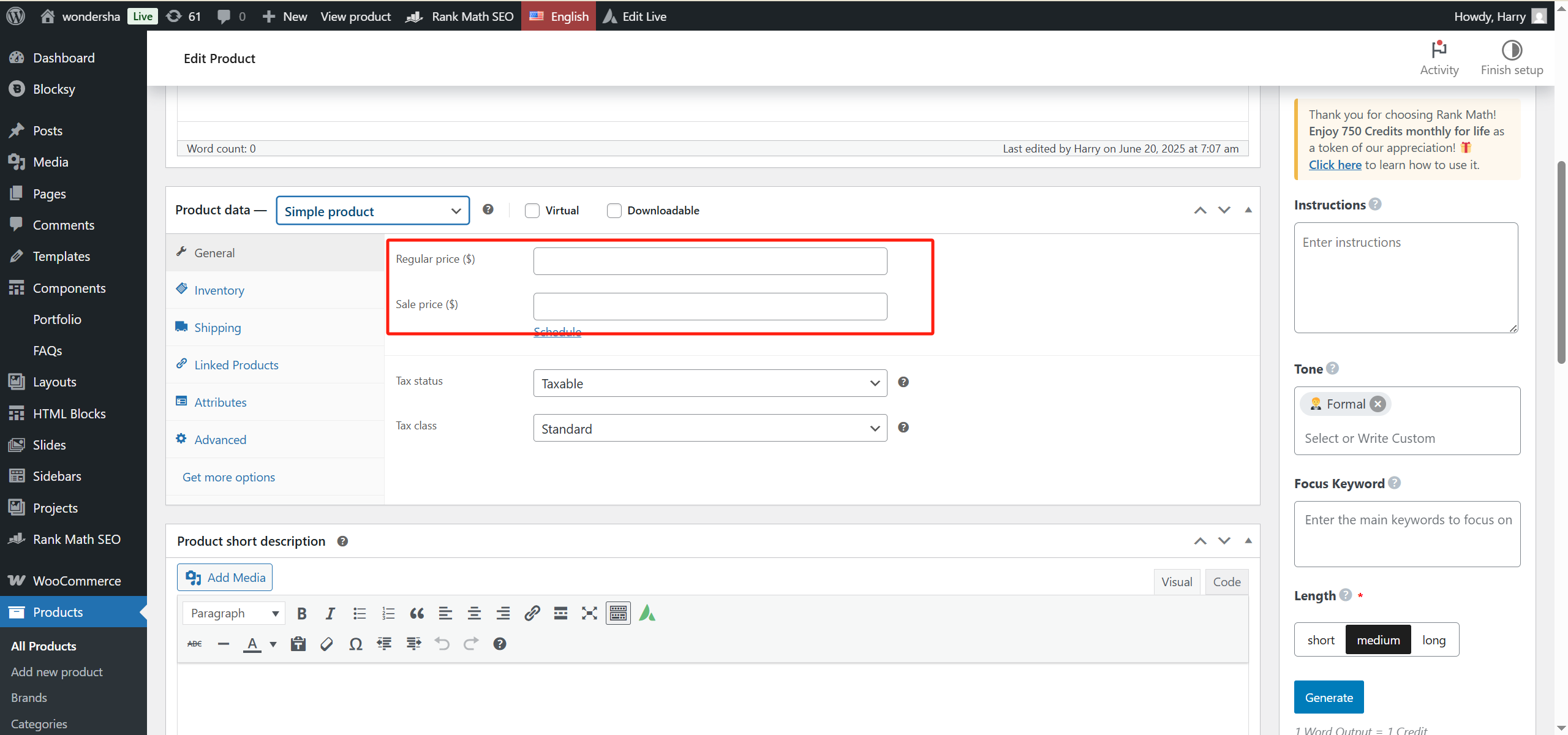 20250620192948121-image