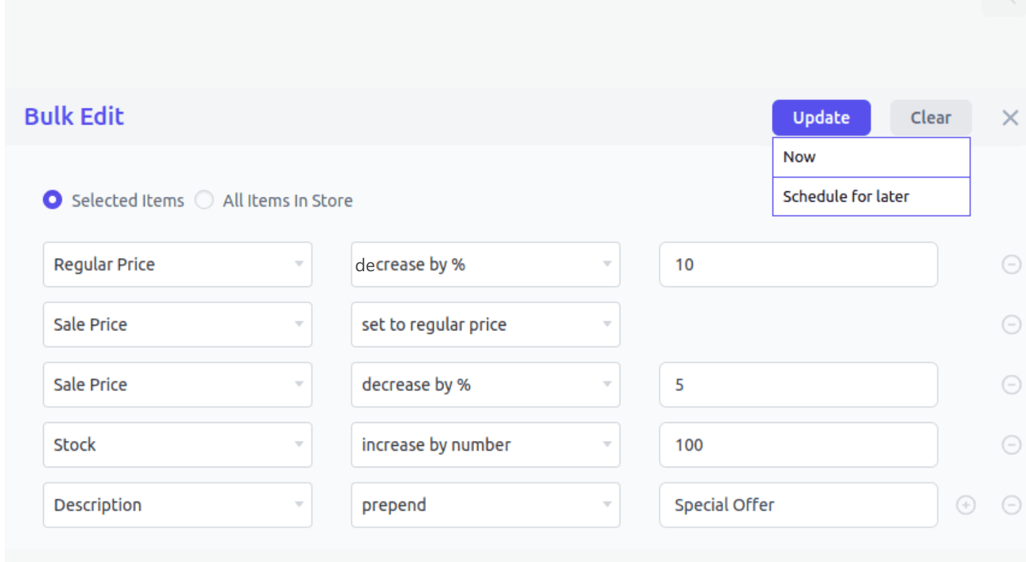 20250620193651229-image