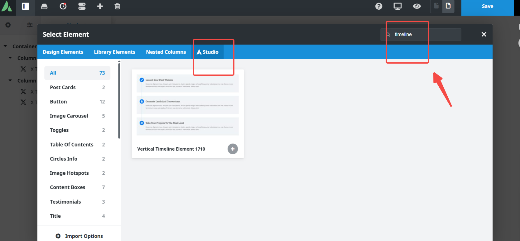 20250621102511124-image