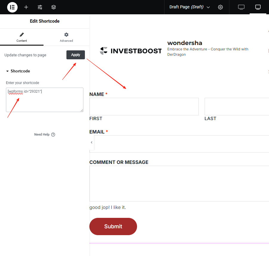 20250621104911246-image