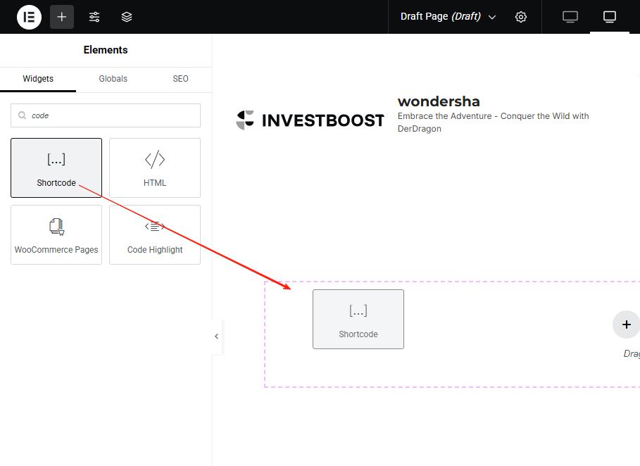 20250621104959200-image