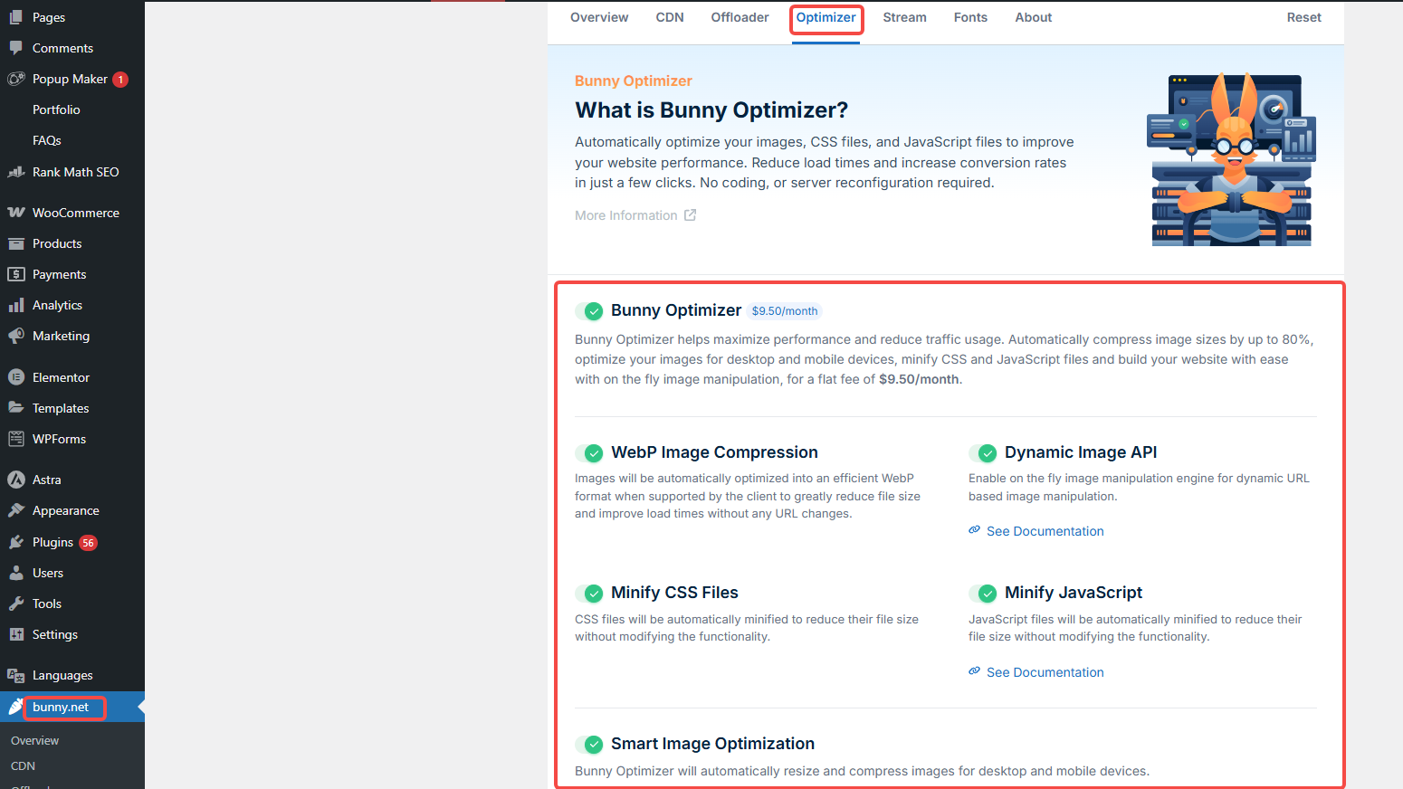 20250621105812556-image