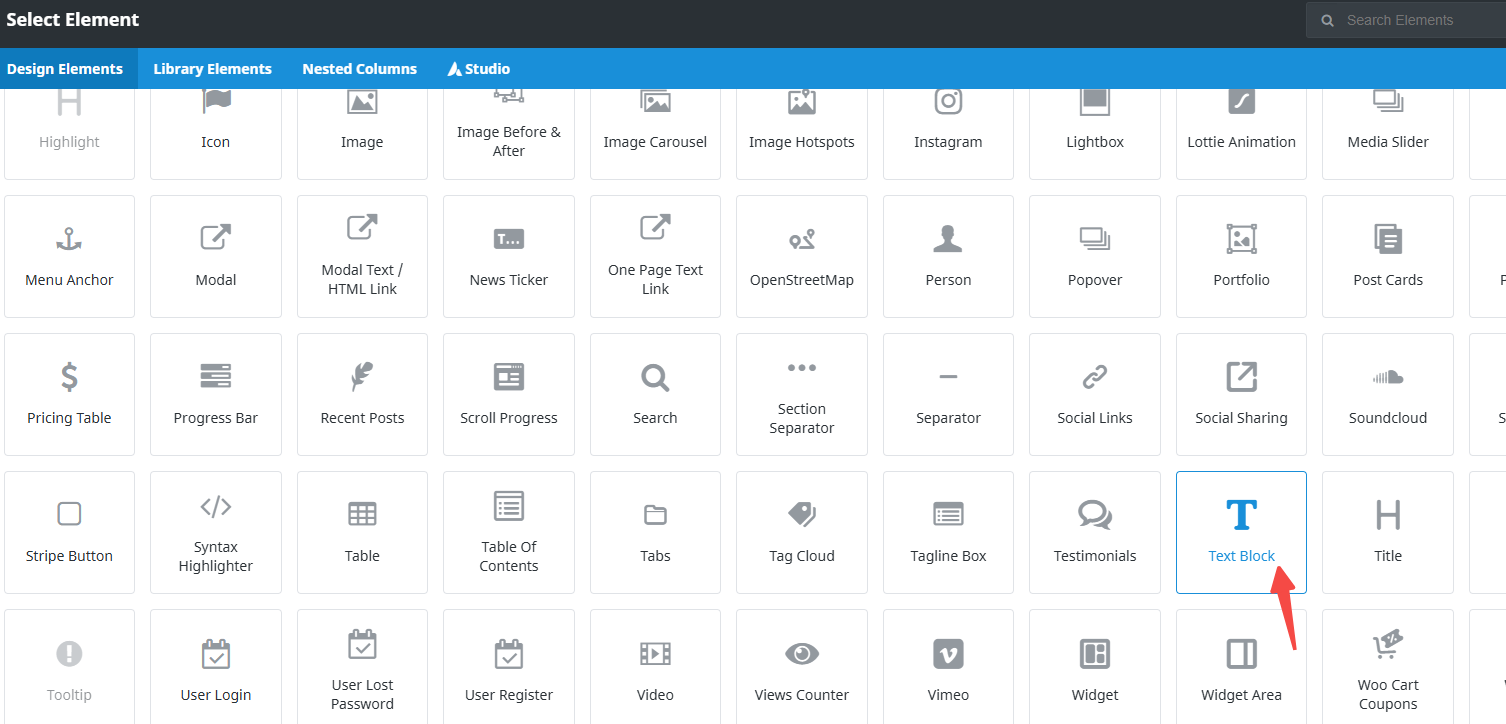 20250621111155983-image