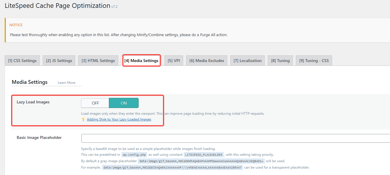 20250621111201441-image