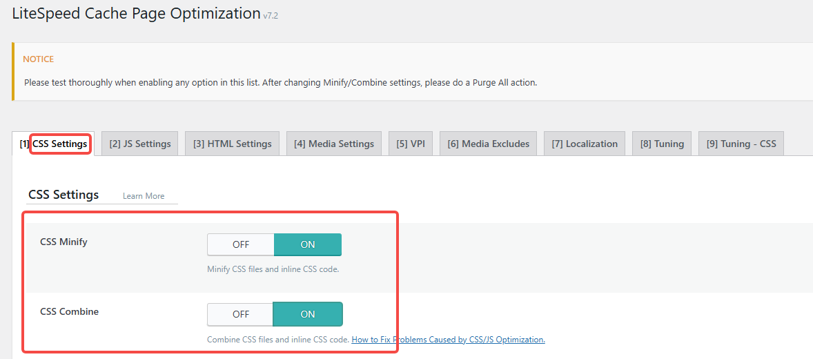 20250621111313848-image