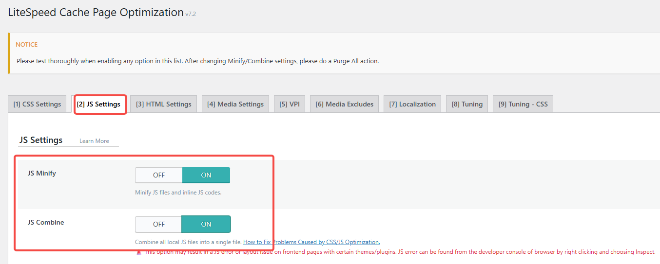 20250621111344240-image