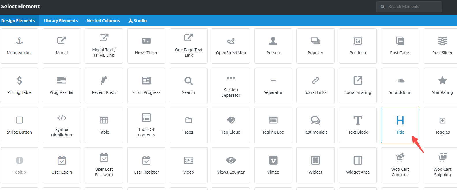 20250621111426814-image