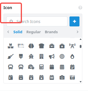 20250621141228628-image