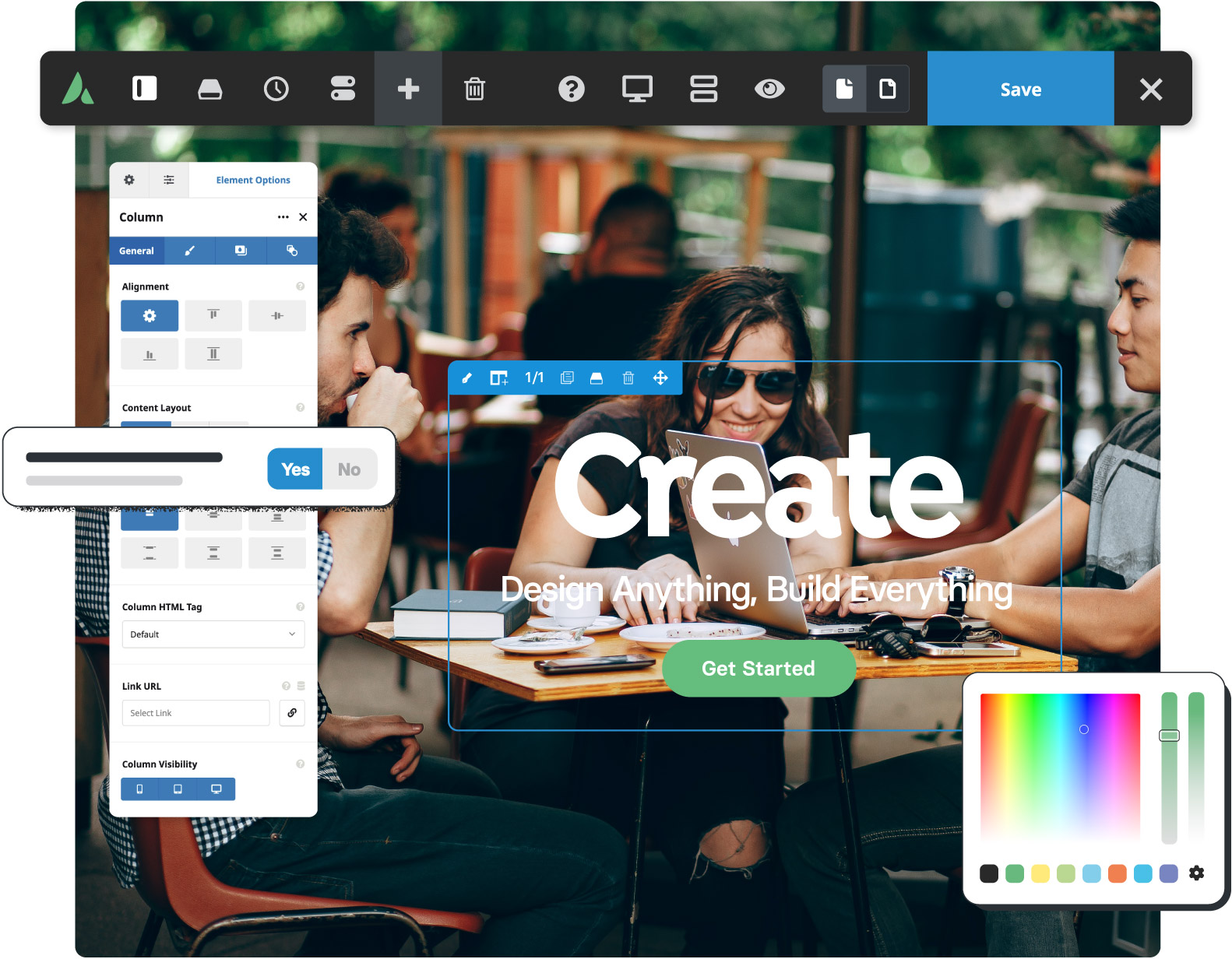 20250621141809838-image