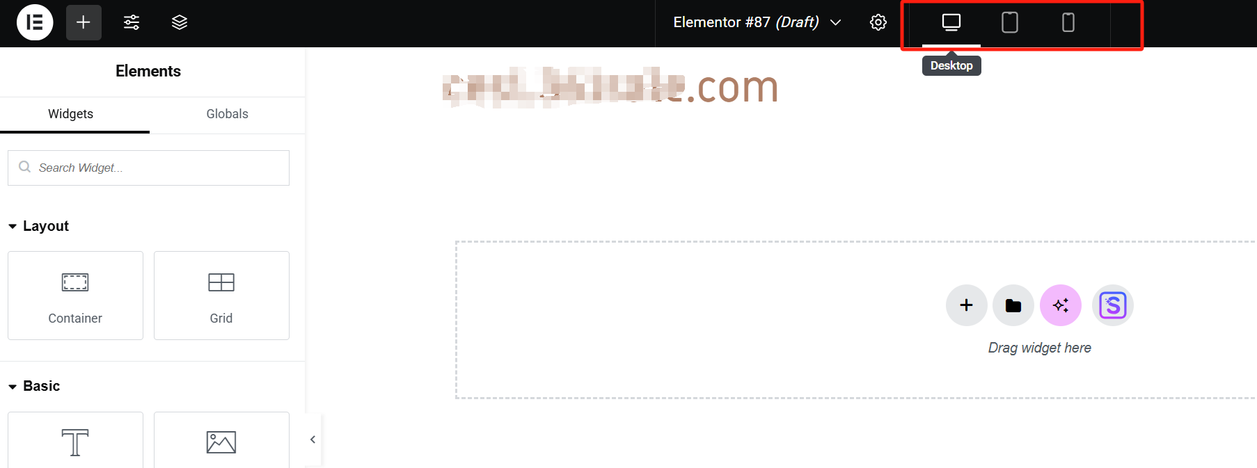 20250621143335615-image 20250621143335615-image