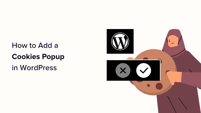 20250621151434601-add-cookies-popup-wordpress-og 20250621151434601-add-cookies-popup-wordpress-og