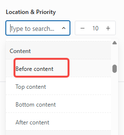 20250621153809980-image