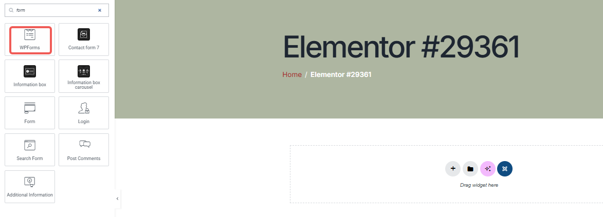 20250621170826918-image 20250621170826918-image