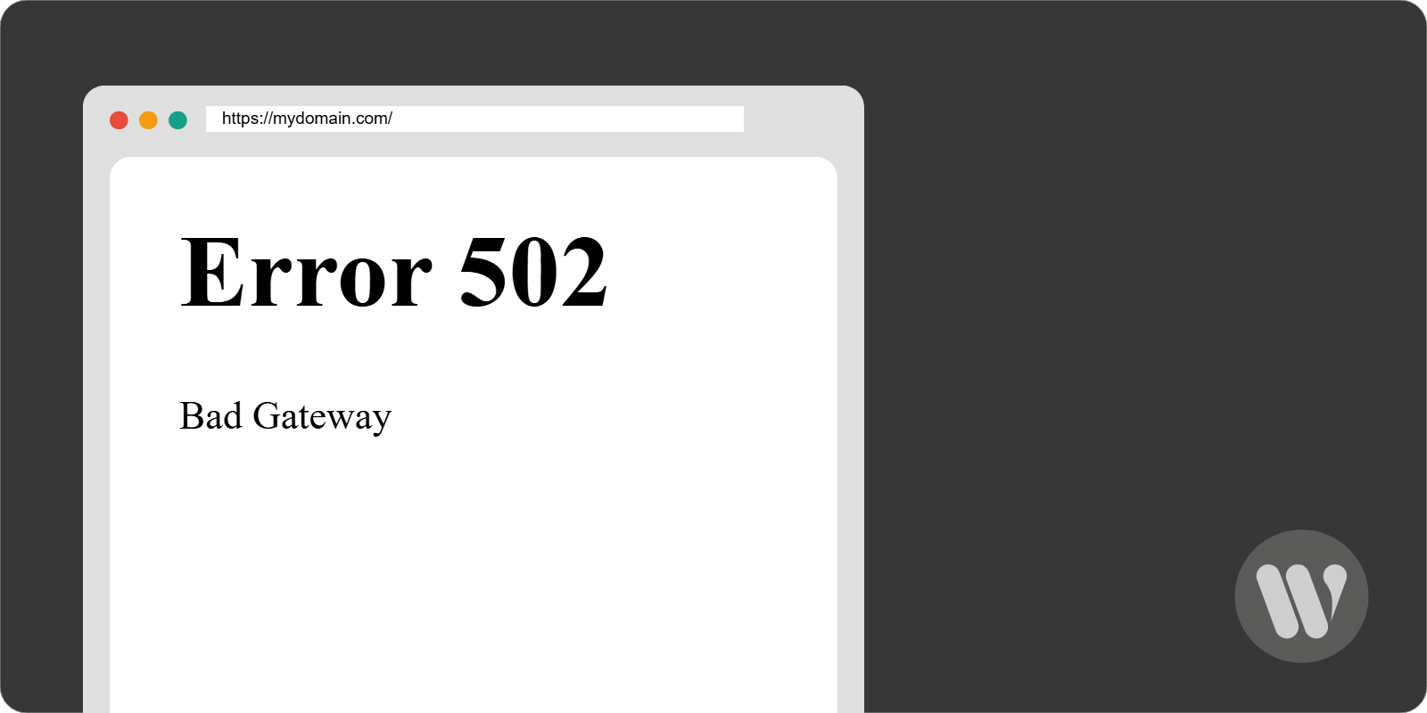 20250621182217532-image 20250621182217532-image