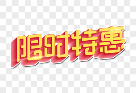 20250621183146434-image 20250621183146434-image