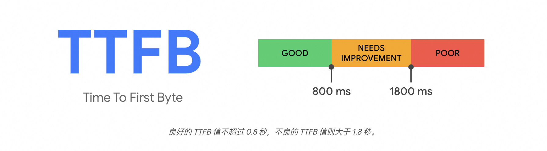 20250623093329255-image