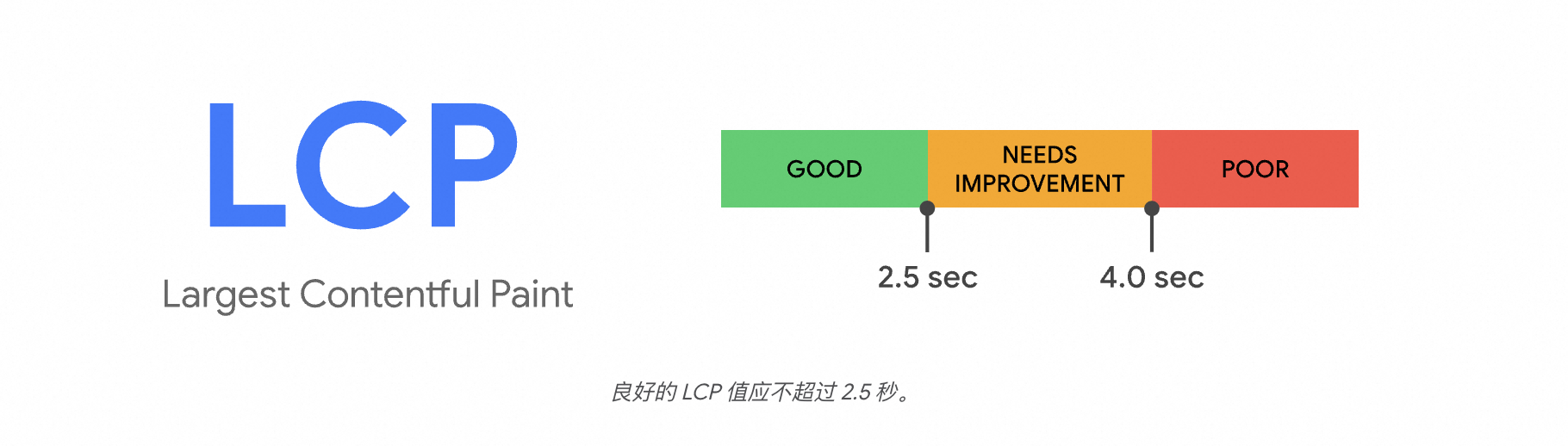 20250623093729582-image